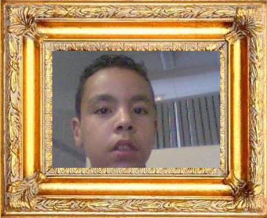 anas